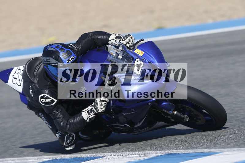 /Archiv-2024/02 29.01.-02.02.2024 Moto Center Thun Jerez/Gruppe rot-red/88